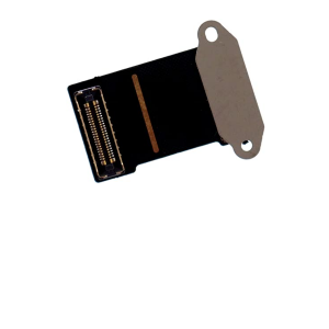 CONECTOR DE FLEX A1708