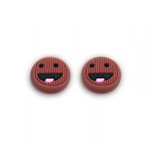 GOMAS XBOX /PS4/PS5 GALLETA