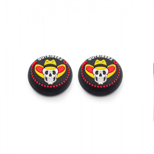 GOMAS XBOX /PS4/PS5MONO