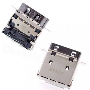 PUERTO HDMI  XBOX SERIES S