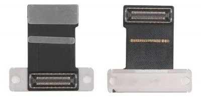 Flex De Pantalla Lcd Para Macbook Pro 13, A1706