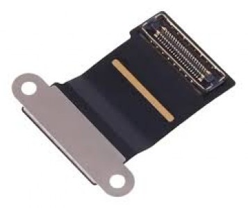 Flex De Pantalla Lcd Para Macbook Pro 15, A170