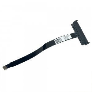 cable para Disco duro para dell 3510 3511 3530 3515 3535