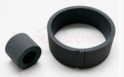 GOMA DE ARRASTRE EPSON L303 L313 L310 L360 L800 L805 L850