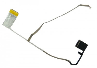 Flex De Video Hp Cq43 430 431 435 436 Cq57 350406v00-09m-g 3 PINES