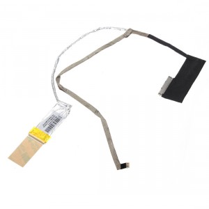 Flex De Video Hp G4-1000 Dd0r12lc000