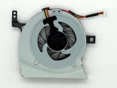 VENTILADOR TOSHIBA L645 L600