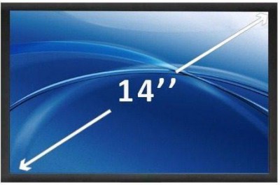 PANTALLA 14 LED NORMAL