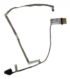 Flex de Video HP DV4-4000