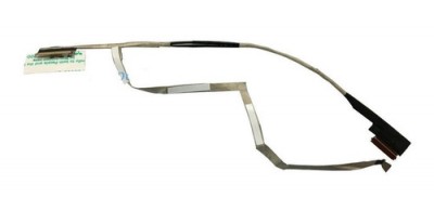 Flex de Video Hp Probook 440 G1 430 455 13.3 50.4yx07.001