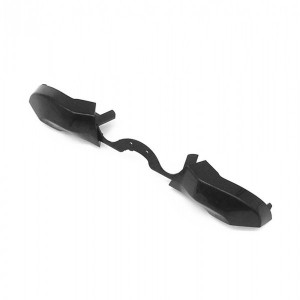 Plastico Bumper RB/LB Xbox One